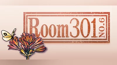 Room 301 NO6 (PC) [Global] [Standard]