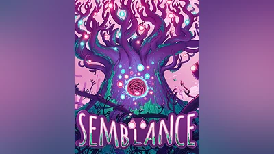 Semblance (Россия, Украина и СНГ)