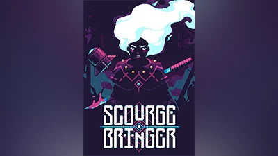 Scourgebringer