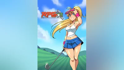 RPGolf