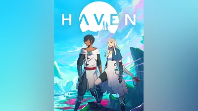 Haven (Россия)