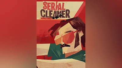 Serial Cleaner