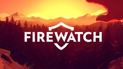 Firewatch (PS4) (Account) [Global] [Standard]
