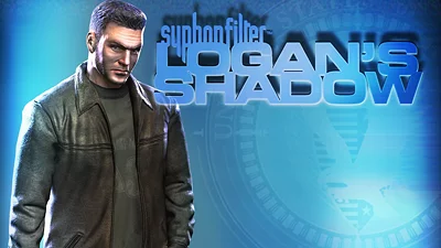 Syphon Filter Logans Shadow (PS4) (Account) [Global] [Standard]