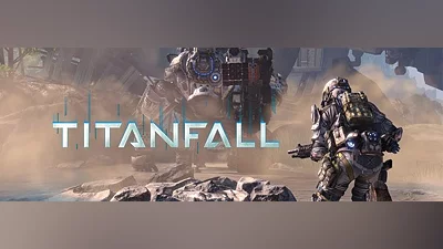 TITANFALL (XB1) (Account) [Global] [Standard]