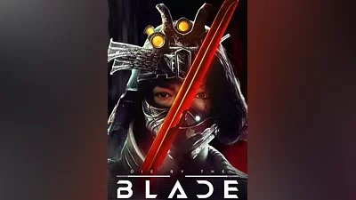 Die by the Blade