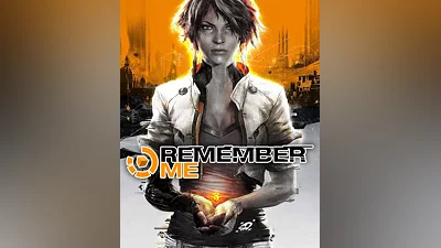 Remember Me (Россия, Украина и СНГ)