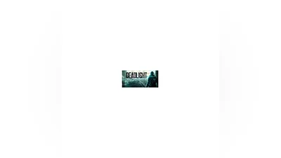 ️Deadlight | АВТОДОСТАВКА [Россия Steam Gift]