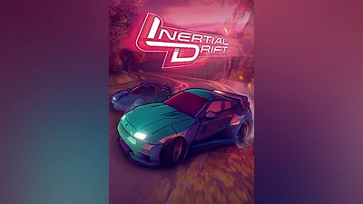 Inertial Drift