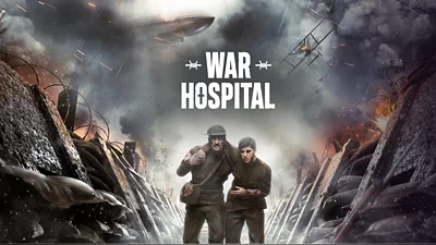 War Hospital (Steam)