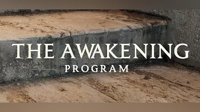 The Awakening Program (PC) [Global] [Standard]