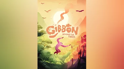 Gibbon: Beyond the Trees