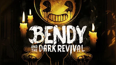 Bendy and the Dark Revival