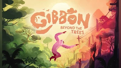 Gibbon Beyond the Trees (PC) [Global] [Standard]