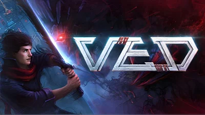 VED (Steam)