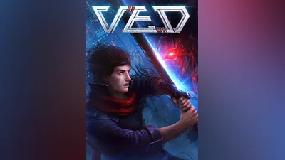 VED