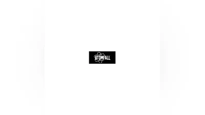 Atomfall Deluxe Edition|АВТОДОСТАВКА RU/УКР Steam Gift
