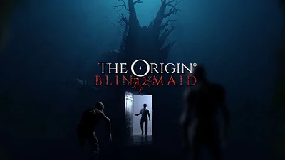The Origin Blind Maid (XB1) (Account) [Global] [Standard]