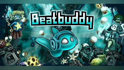 Beatbuddy Tale of the Guardians (XB1) (Account) [Global] [Standard]