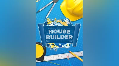 House Builder