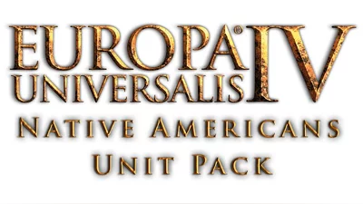 Europa Universalis IV: Native Americans Unit Pack (Steam)