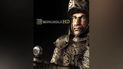 Stronghold HD (Россия, Украина и СНГ)