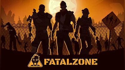 FatalZone