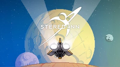 Steredenn (Steam)