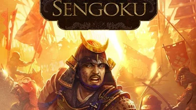Sengoku (Steam)