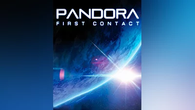 Pandora: First Contact (Россия)