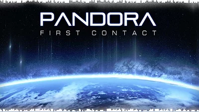 Pandora: First Contact (Steam)