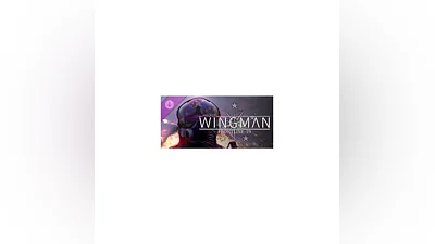Project Wingman - Frontline 59 Campaign| АВТО RU Steam