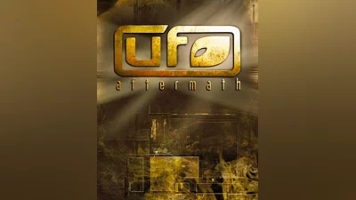 UFO: Aftermath (Россия, Украина и СНГ)