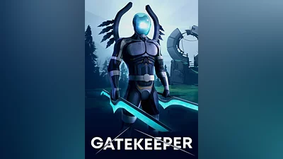Gatekeeper