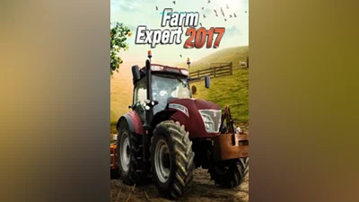 Farm Expert 2017 (PC) [Global] [Standard]