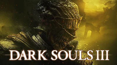 Dark Souls III (PC) [Europe] [Standard]