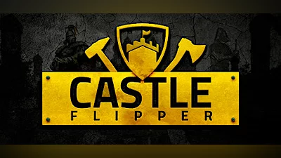 Castle Flipper (PC) [Global] [Standard]