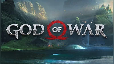God of War (PC) [Turkey] [Standard]