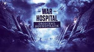 War Hospital Original Soundtrack (PC) [Global] [Standard]