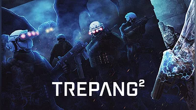Trepang2