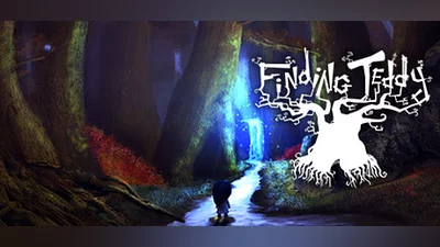 Finding Teddy (PC) [Global] [Standard]