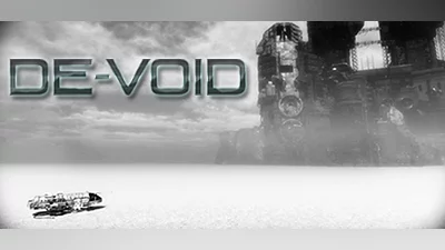 De-Void (PC) [Europe] [Standard]