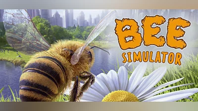 Bee Simulator Games (Xbox) [Argentina] [Standard]
