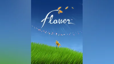 Flower (Россия, Украина и СНГ)