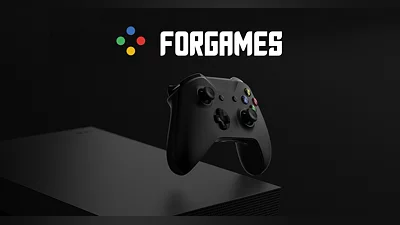 Project Temporality (PC) [Global] [Standard]