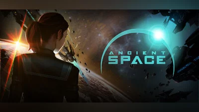 Ancient Space (PC) [Global] [Standard]