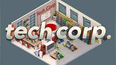 Tech Corp (PC) [Global] [Standard]