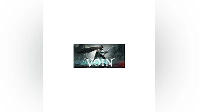 ️VOIN | АВТОДОСТАВКА |Steam gift Россия