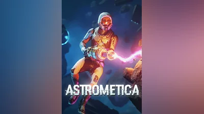 Astrometica