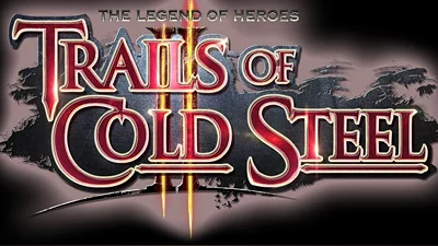The Legend of Heroes: Trails of Cold Steel II (Steam)